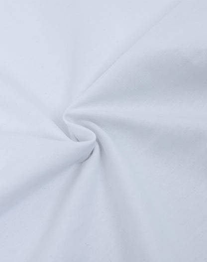 Winning Spirit - Unisex Heavy Cotton Oversized Tee - TS50