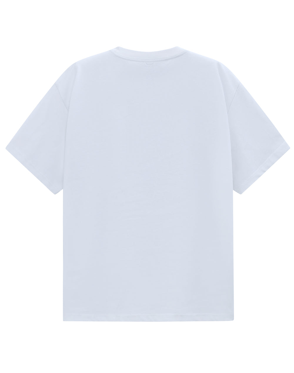 Winning Spirit - Unisex Heavy Cotton Oversized Tee - TS50
