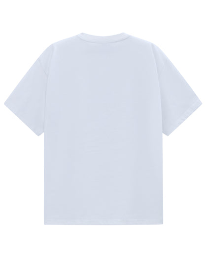 Winning Spirit - Unisex Heavy Cotton Oversized Tee - TS50