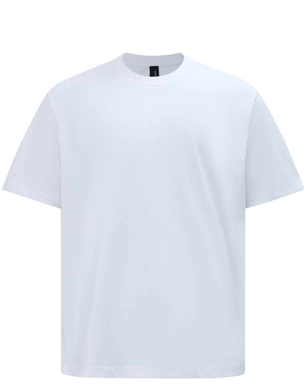 Winning Spirit - Unisex Heavy Cotton Oversized Tee - TS50