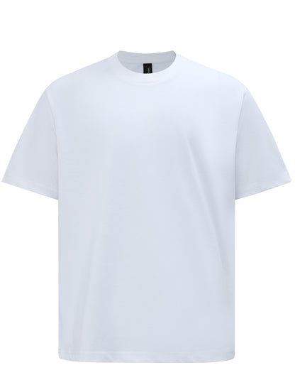 Winning Spirit - Unisex Heavy Cotton Oversized Tee - TS50