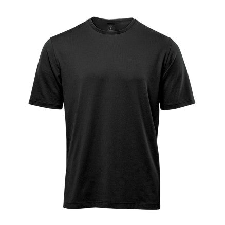 Oasis Tee
