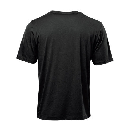 Oasis Tee