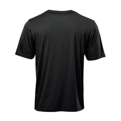 Oasis Tee