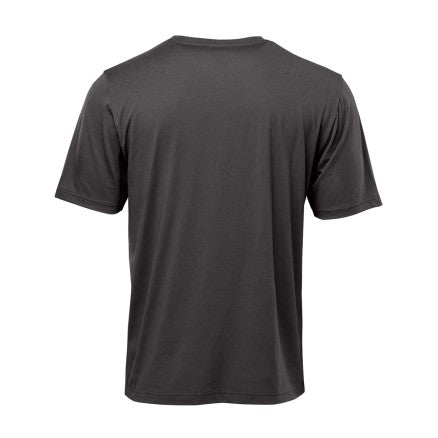 Oasis Tee