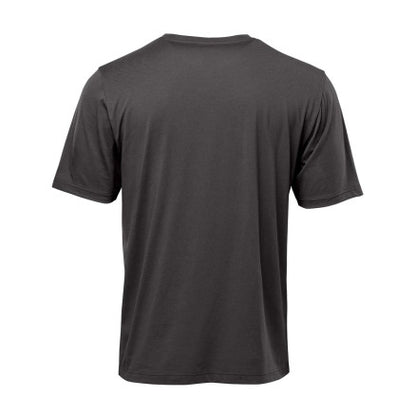 Oasis Tee