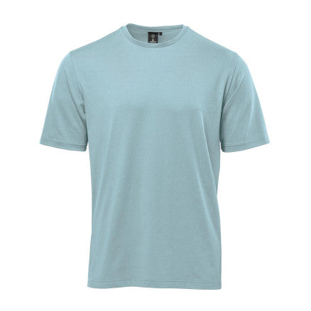 Oasis Tee