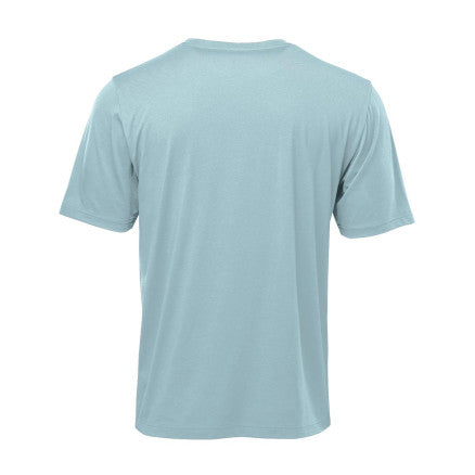 Oasis Tee
