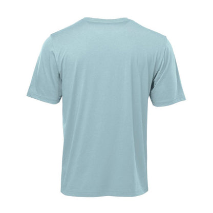 Oasis Tee