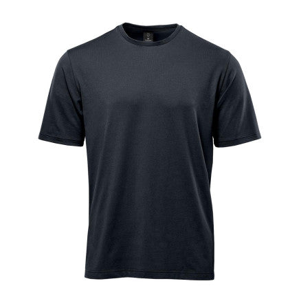 Oasis Tee