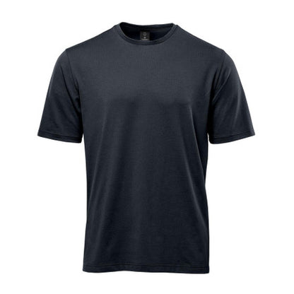 Oasis Tee