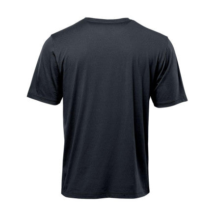 Oasis Tee