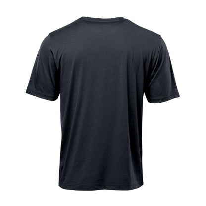 Oasis Tee