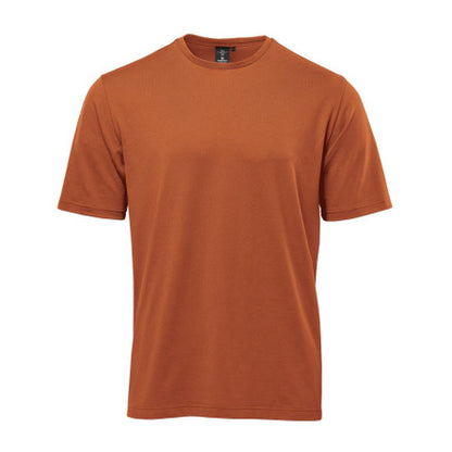 Oasis Tee