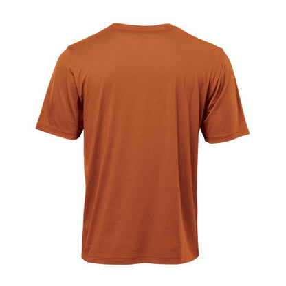 Oasis Tee