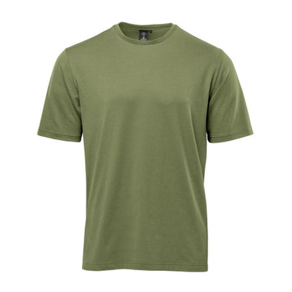 Oasis Tee