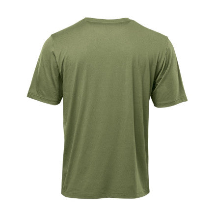 Oasis Tee