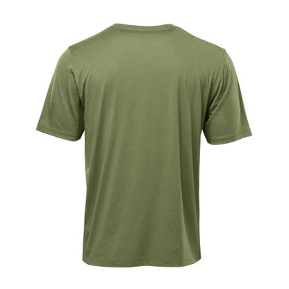 Oasis Tee
