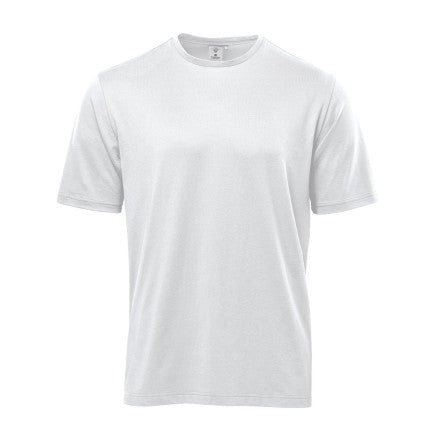 Oasis Tee