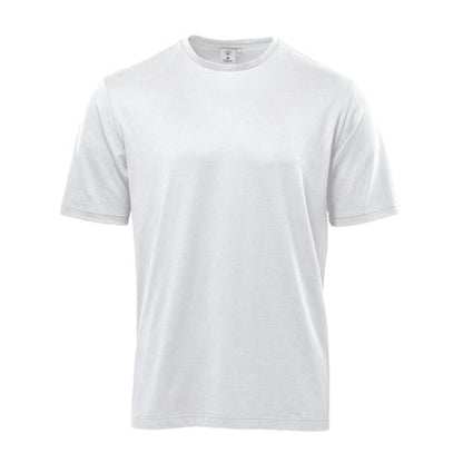 Oasis Tee