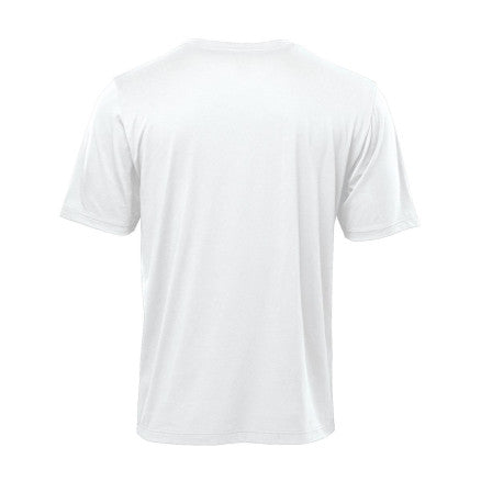 Oasis Tee