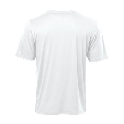 Oasis Tee