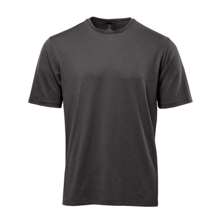 Oasis Tee