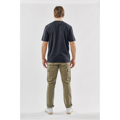 Oasis Tee