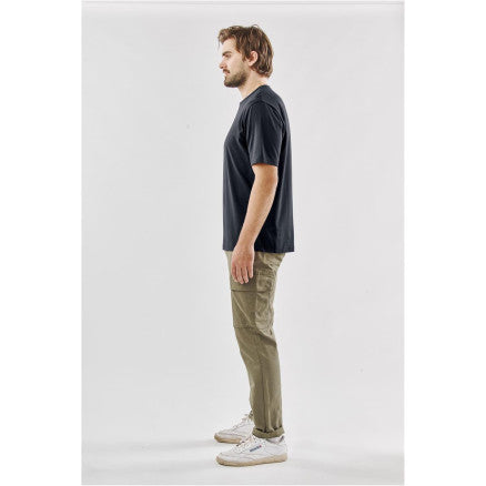 Oasis Tee