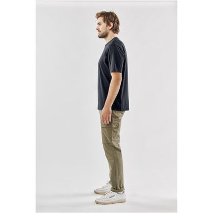 Oasis Tee