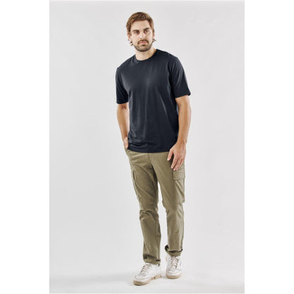 Oasis Tee