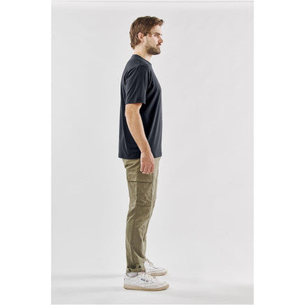 Oasis Tee