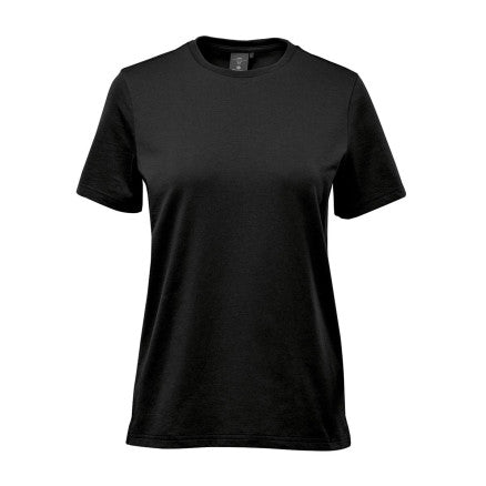 Oasis Tee