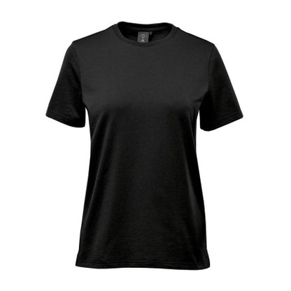 Oasis Tee