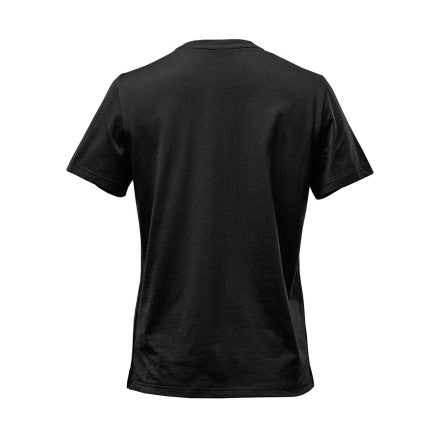 Oasis Tee