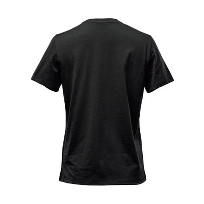Oasis Tee