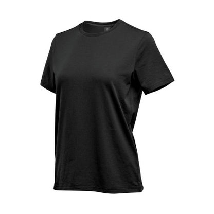 Oasis Tee