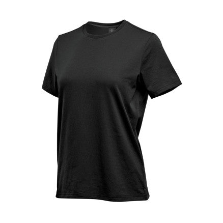 Oasis Tee