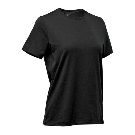 Oasis Tee