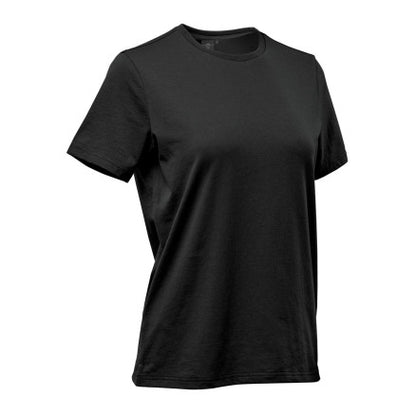 Oasis Tee