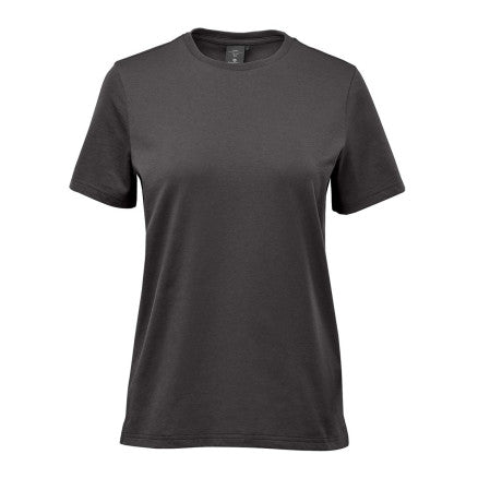 Oasis Tee
