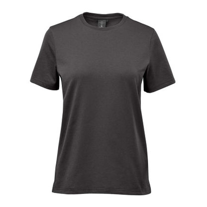 Oasis Tee
