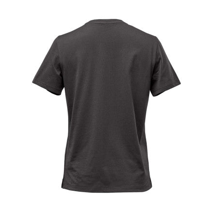 Oasis Tee