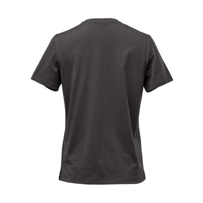 Oasis Tee
