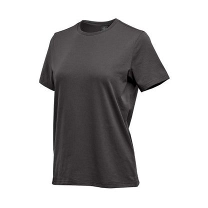 Oasis Tee