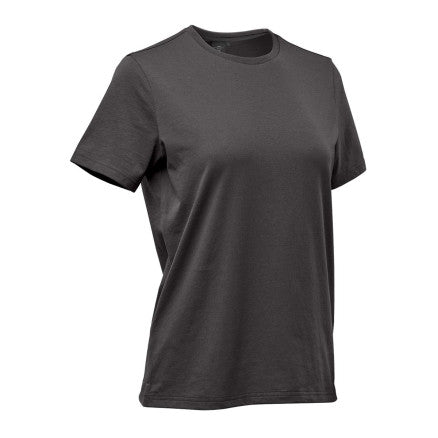 Oasis Tee