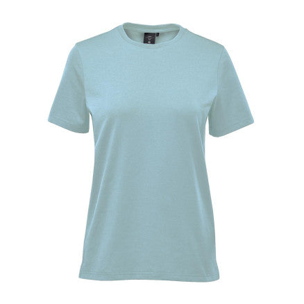 Oasis Tee