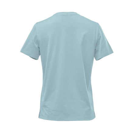 Oasis Tee