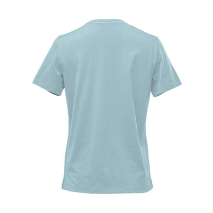 Oasis Tee