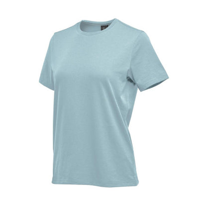 Oasis Tee